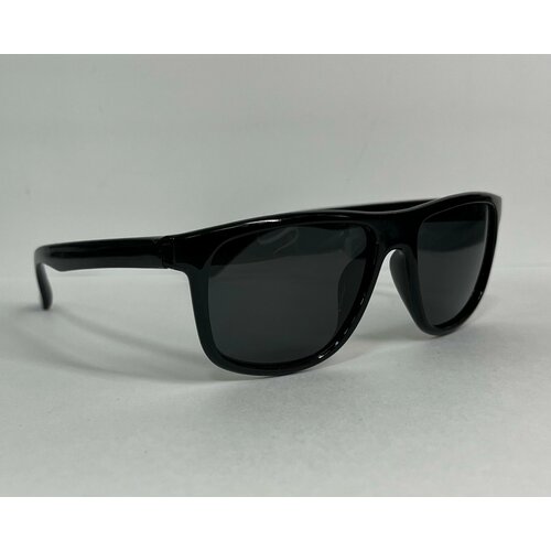 Солнцезащитные очки Polarized Р342, черный