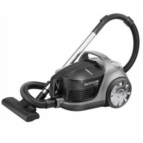 Пылесос Hyundai HYV-C2650 719900₽