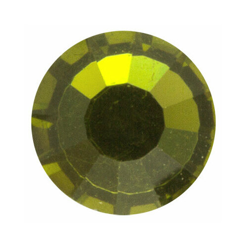 Страз клеевой 