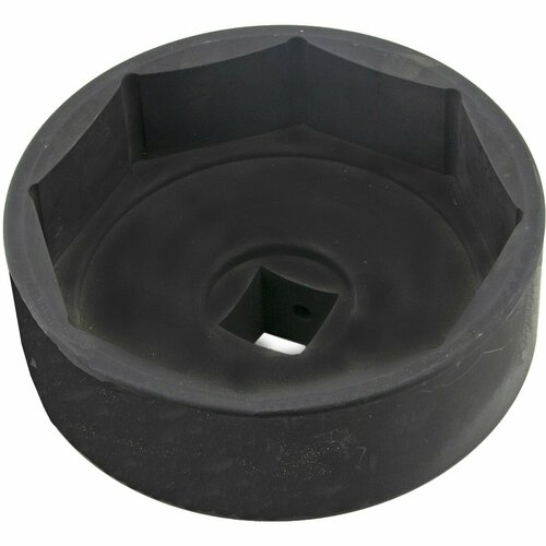 H. C. B-A1283 Съемник осевой крышки для осей FUWA (1