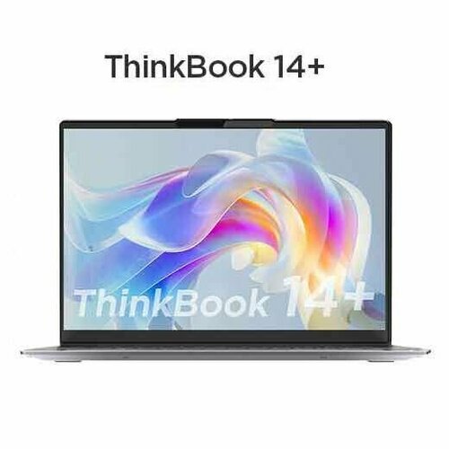 Ноутбук Lenovo-ThinkBook-14-R7-6800H-16-512-RTX2050 11284000₽