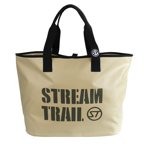 Сумка Stream Trail, бежевый