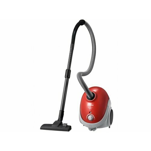 Пылесос Samsung SC5251 859000₽