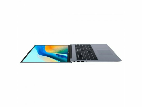 Ноутбук Huawei MateBook D 16 MCLF-X 53013WXE