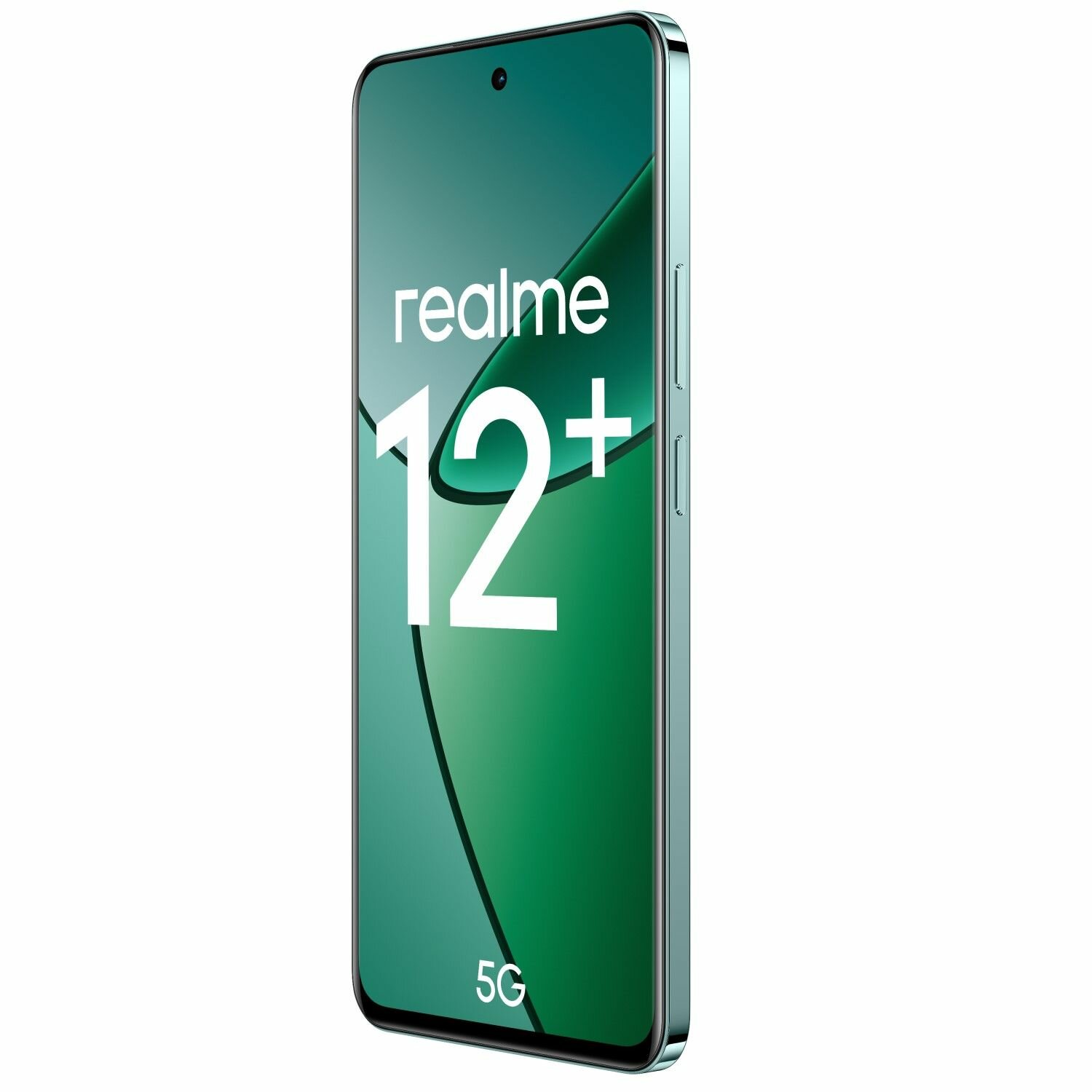 Смартфон Realme - фото №17