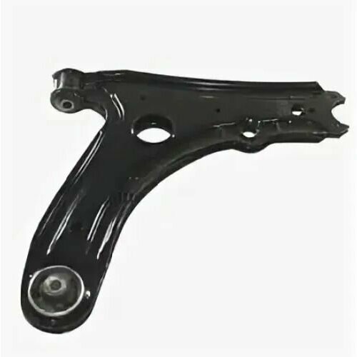 Рычаг передний правый на CHERY Bonus 3 Чери Бонус 3 J52-2909020 2799₽