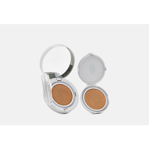 Кушон SPF 50PA с рефилом Klavuu URBAN PEARLSATION HIGH COVERAGE 1шт 6567₽