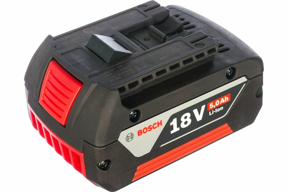Аккумулятор для инструмента Bosch 1600A002U5