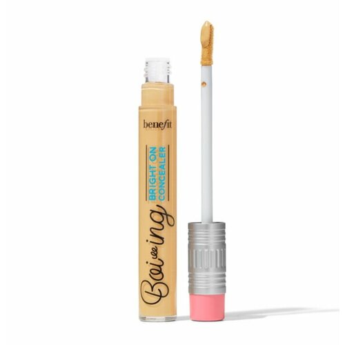 Benefit консилер Boi-ing Bright On оттенок Cantaloupe 5 ml 6020₽