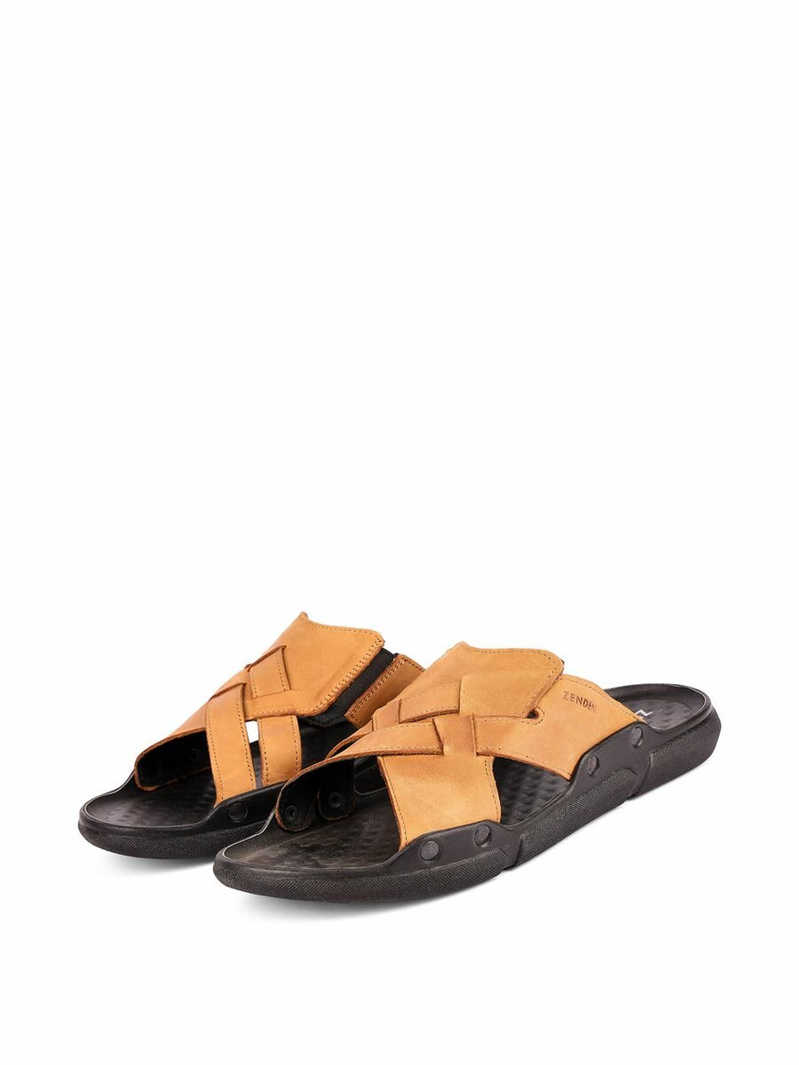 Zenden 333-41MZ-032NS