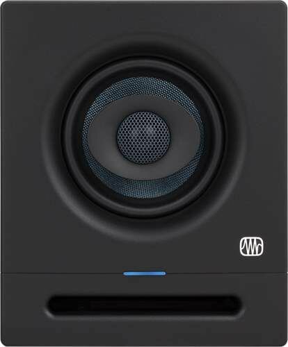 Студийный монитор PreSonus Eris Pro 4 Black