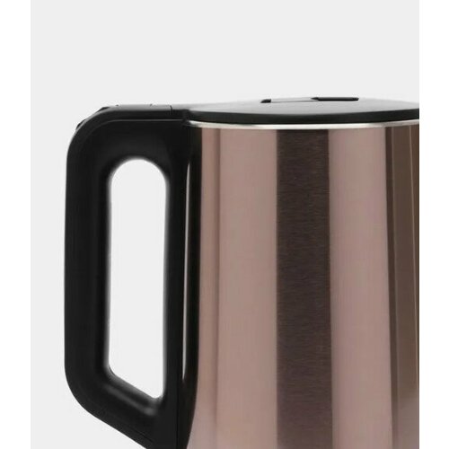 Тестовый образец электрочайник Картинка 189900₽