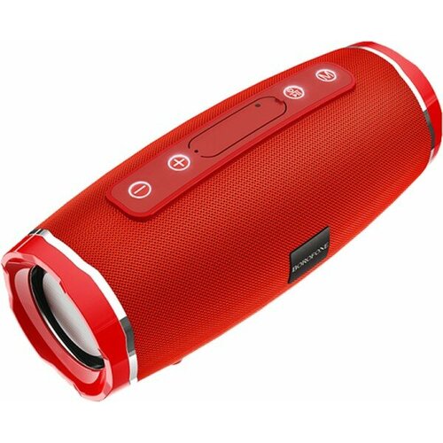 6931474715586 Borofone HOCO BR3 Колонка 1128000₽