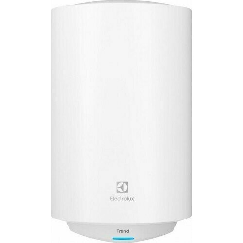 Водонагреватель накопительный ELECTROLUX EWH 30 Trend НС-1237181 3735600₽