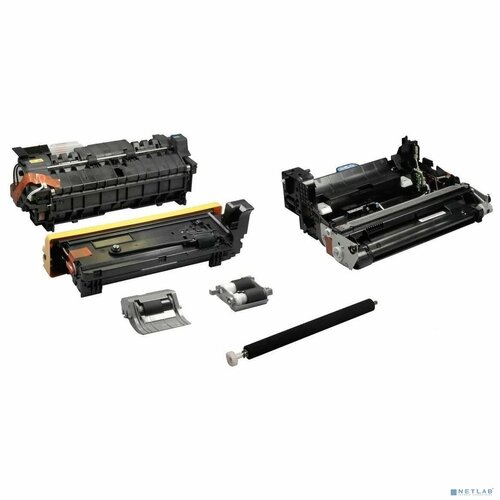 KYOCERA Расходные материалы Kyocera-Mita MK-3100 Ремкомплект FS-2100DN 45570₽
