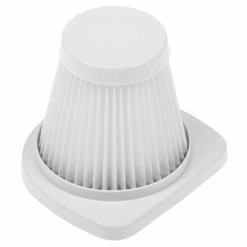 Фильтр DEXP M-80 для пылесоса DEXP M-800V 978₽