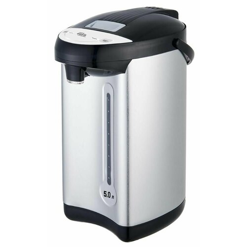 Термопот OASIS TP-5L2 486000₽