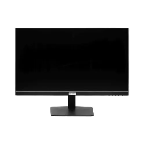 Монитор Lightcom V-Plus пцвт852859400-04 черный 1622500₽