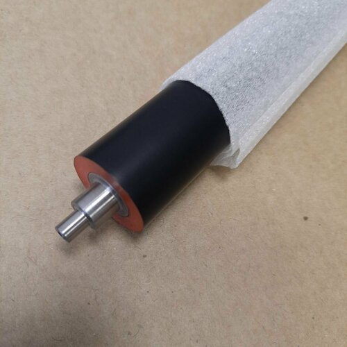 Прижимной вал Xerox Phaser 5335 2500₽