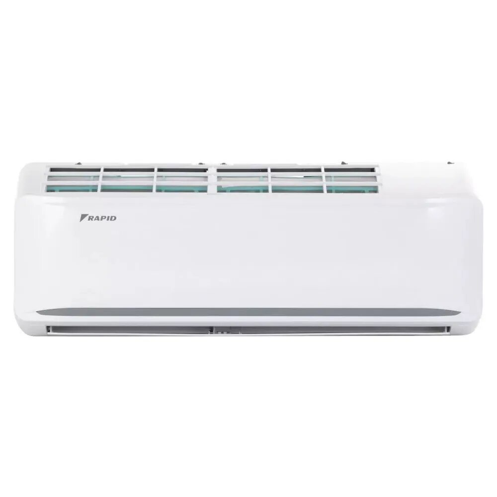 фото Сплит-система "Rapid RAM-N1"