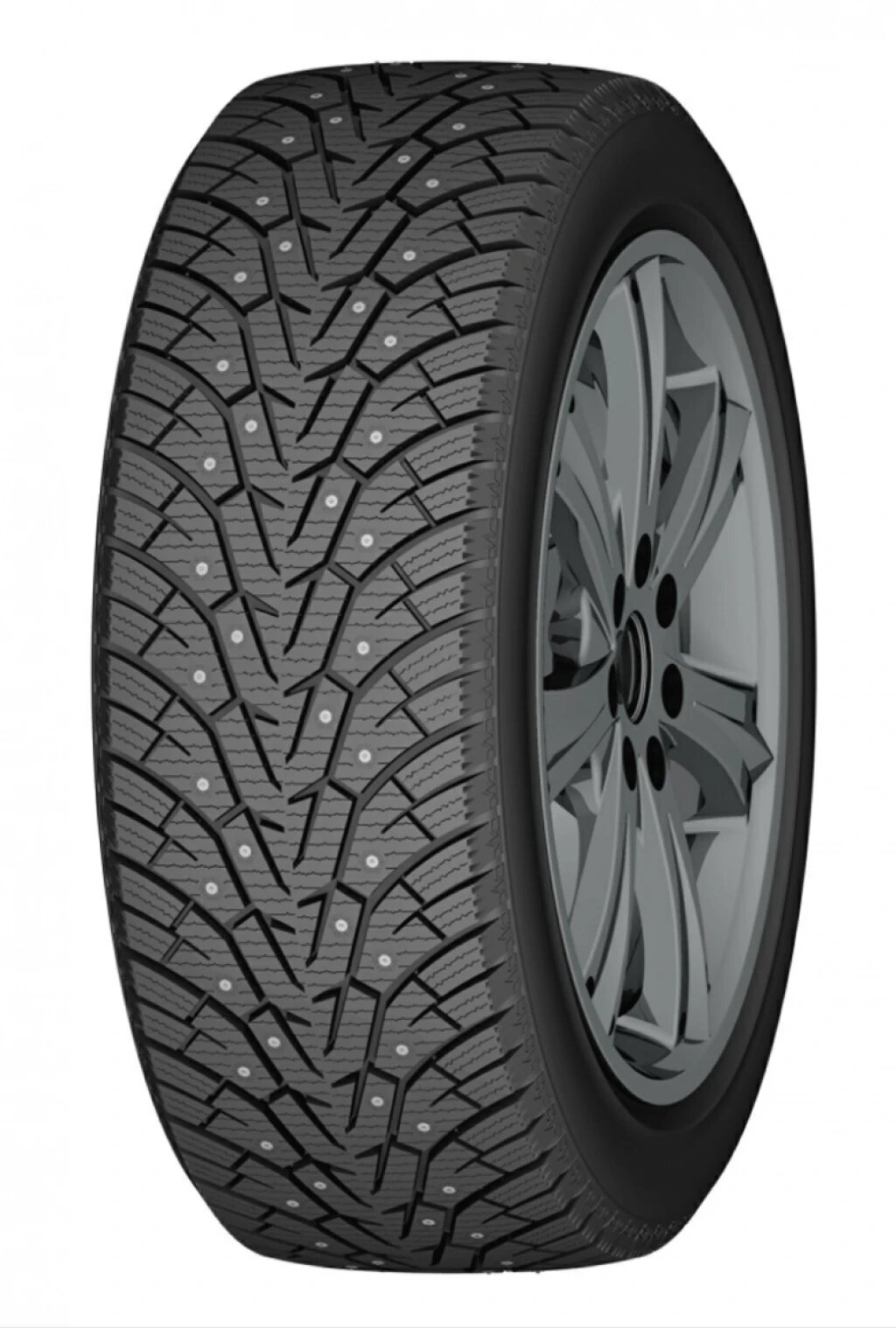 Автошина Aplus A503 205/60 R16 96T