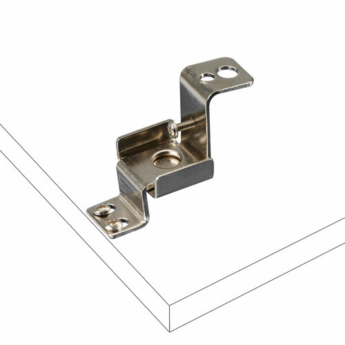 Arlight Набор MX4 (для панелей IM-300, IM-600) (Arlight, -) 020261