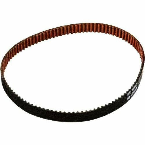 Ремень Ricoh AA043655 1881₽