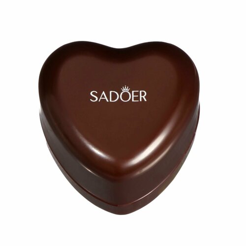 Кофейный бальзам для губ 58 г 276₽