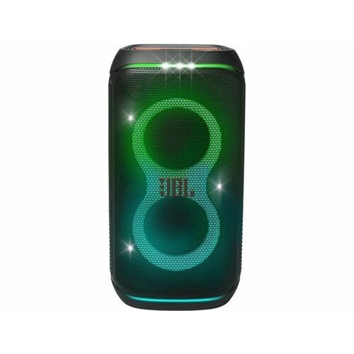 Музыкальный центр JBL PartyBox Club 120 5899000₽