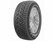 Maxxis Np5 Premitra Ice nord 225/50 R17 T98 шип