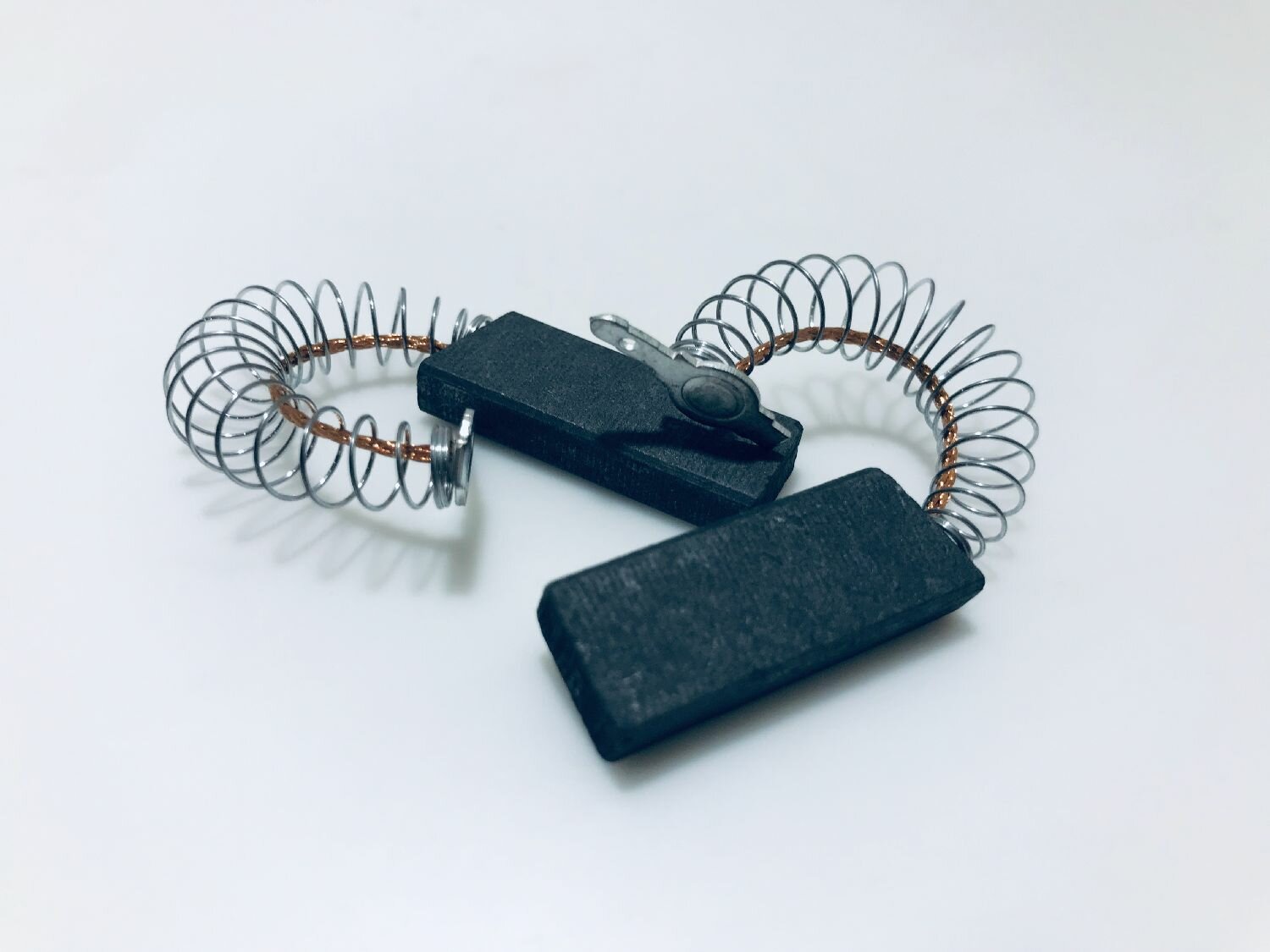 Щетки для стиральной машины Brandt 51X9119 481236248001