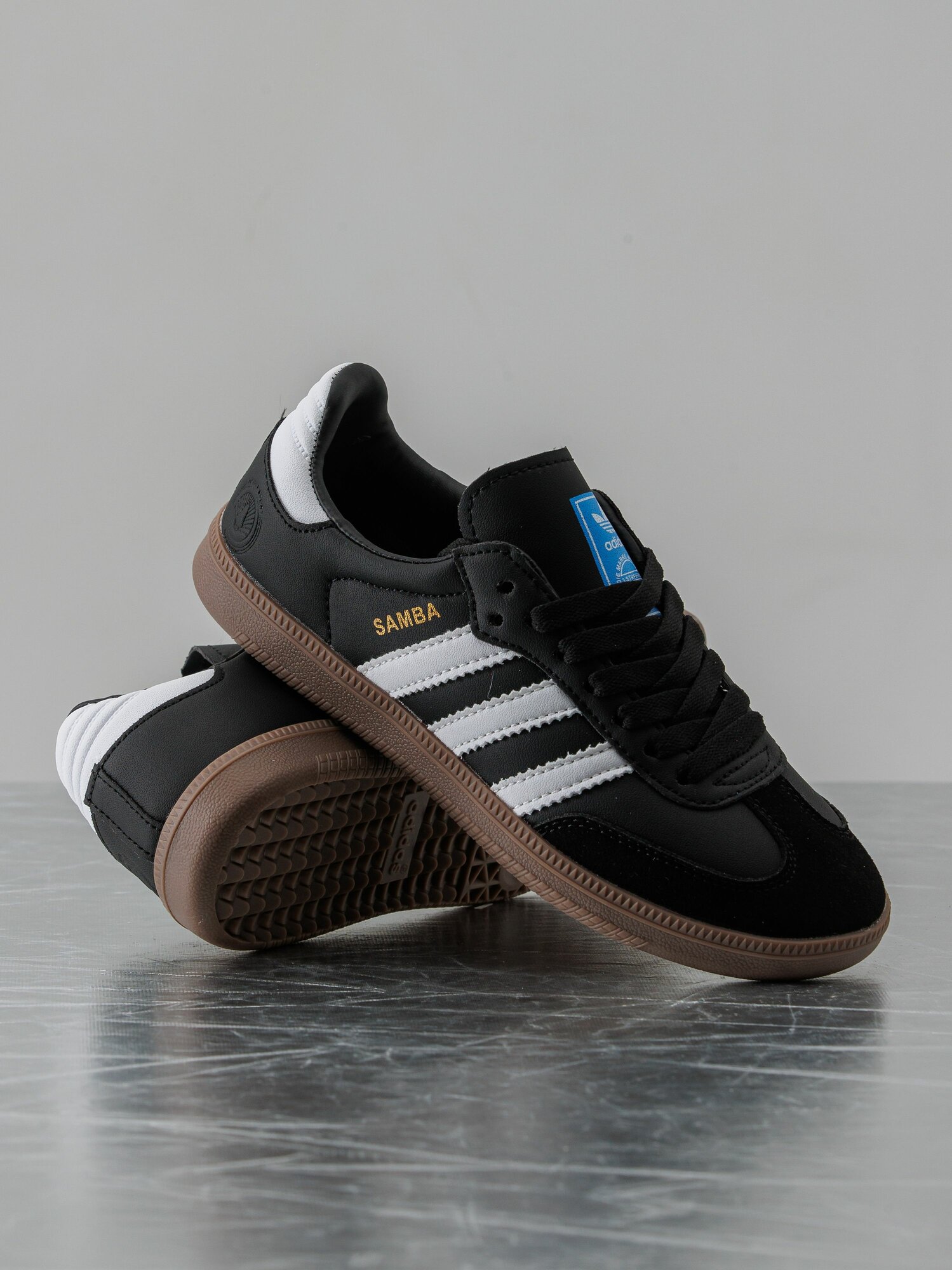 фото Кроссовки кеды низкие унисекс