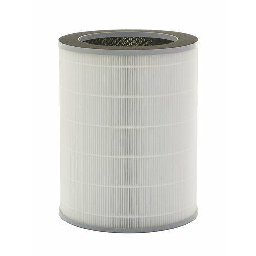 HEPA-фильтр H11 для Air Wash X12