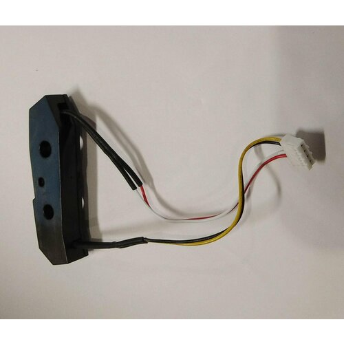 Боковой ИК датчик сближения робота пылесоса Tefal X-plorer Serie 50 RG7387WH 750₽