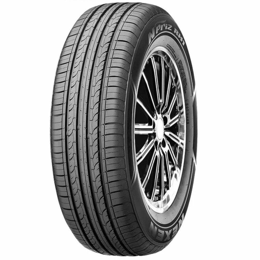 Автошина NEXEN 215/70R16 N PRIZ RH1 100H TL