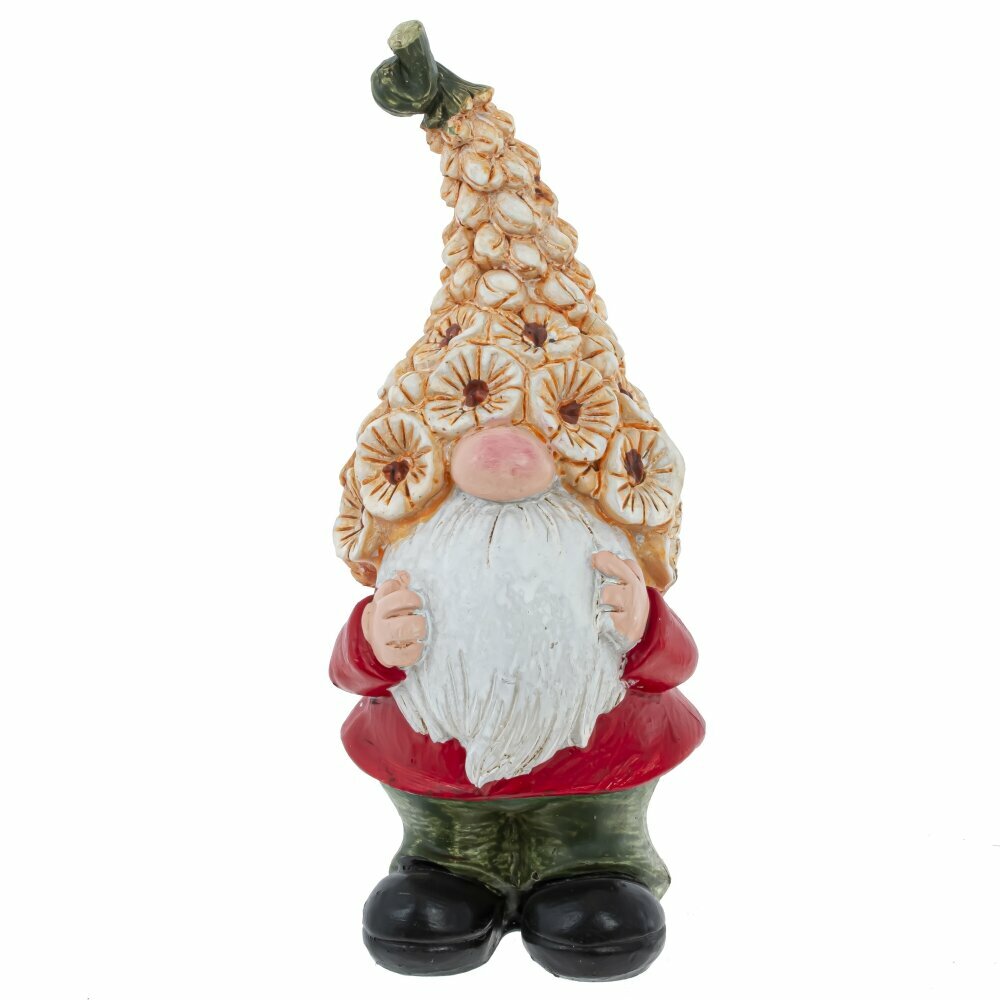 Фигурка декоративная 