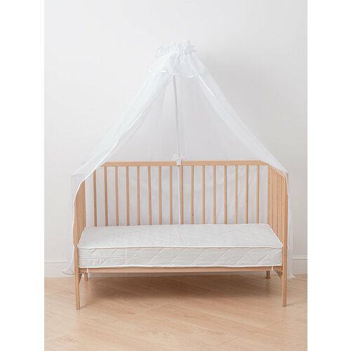 Матрас для новорожденных 