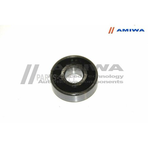 AMIWA 06-23-1852 Подшипник шариковый 12X32X10 680₽