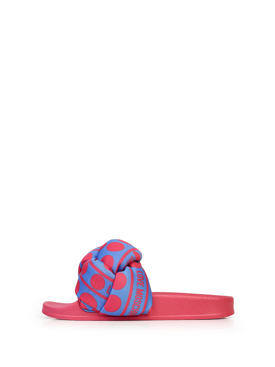 LOVE MOSCHINO RU 38.5 / EU 39 / 39