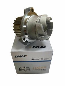 Основная фотография от вендора