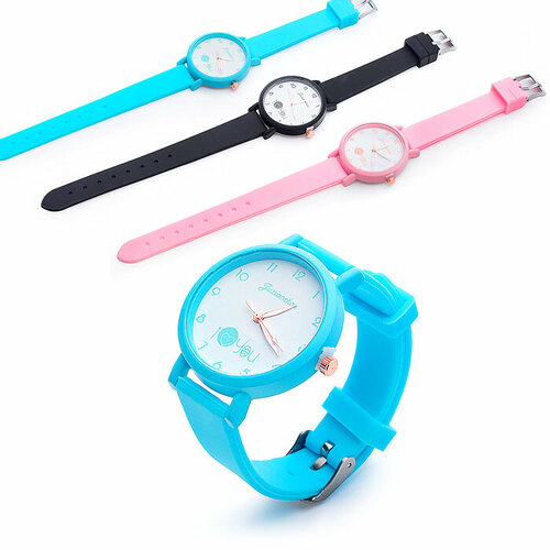 Часы игрушечные Sens Watch 46400₽