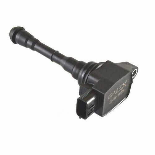 Клипса крепёжная 299₽