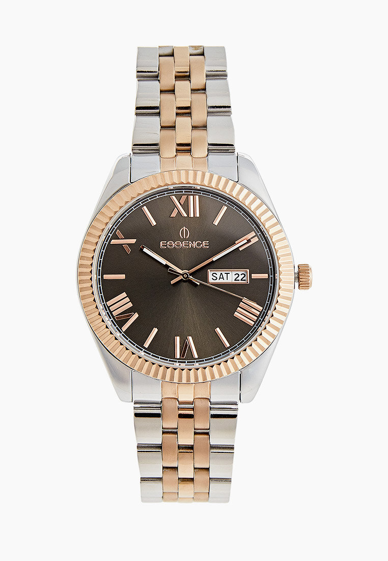 Часы наручные Essence ES6537ME.560
