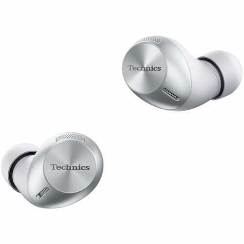 Беспроводные наушники Technics EAH-AZ40, черный