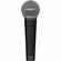 Микрофон вокальный динамич. с выключателем BEHRINGER SL 85S