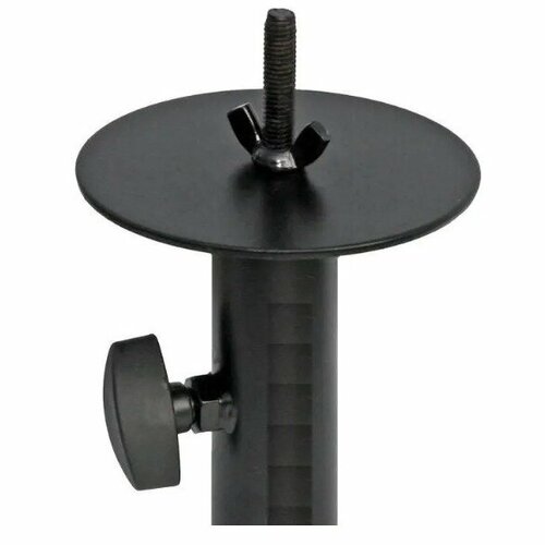 Стойка для концертной акустики ECO Stage AC002 1406₽