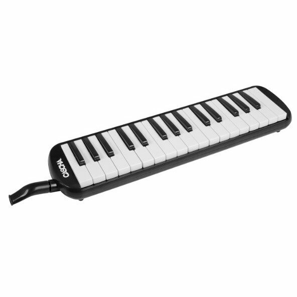 Мелодика Cascha HH-2061 — фото 1