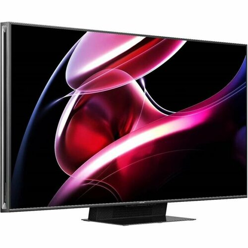 Телевизор Hisense 65UXKQ 18846200₽