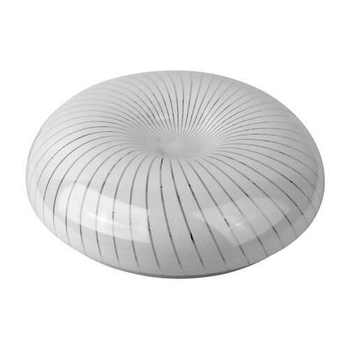 Светильник настольный Camelion KD-865 C48 10264₽