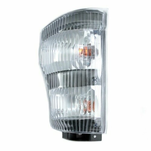 Габарит левый ISUZU ELF 2004-2011 Тайвань 3315₽